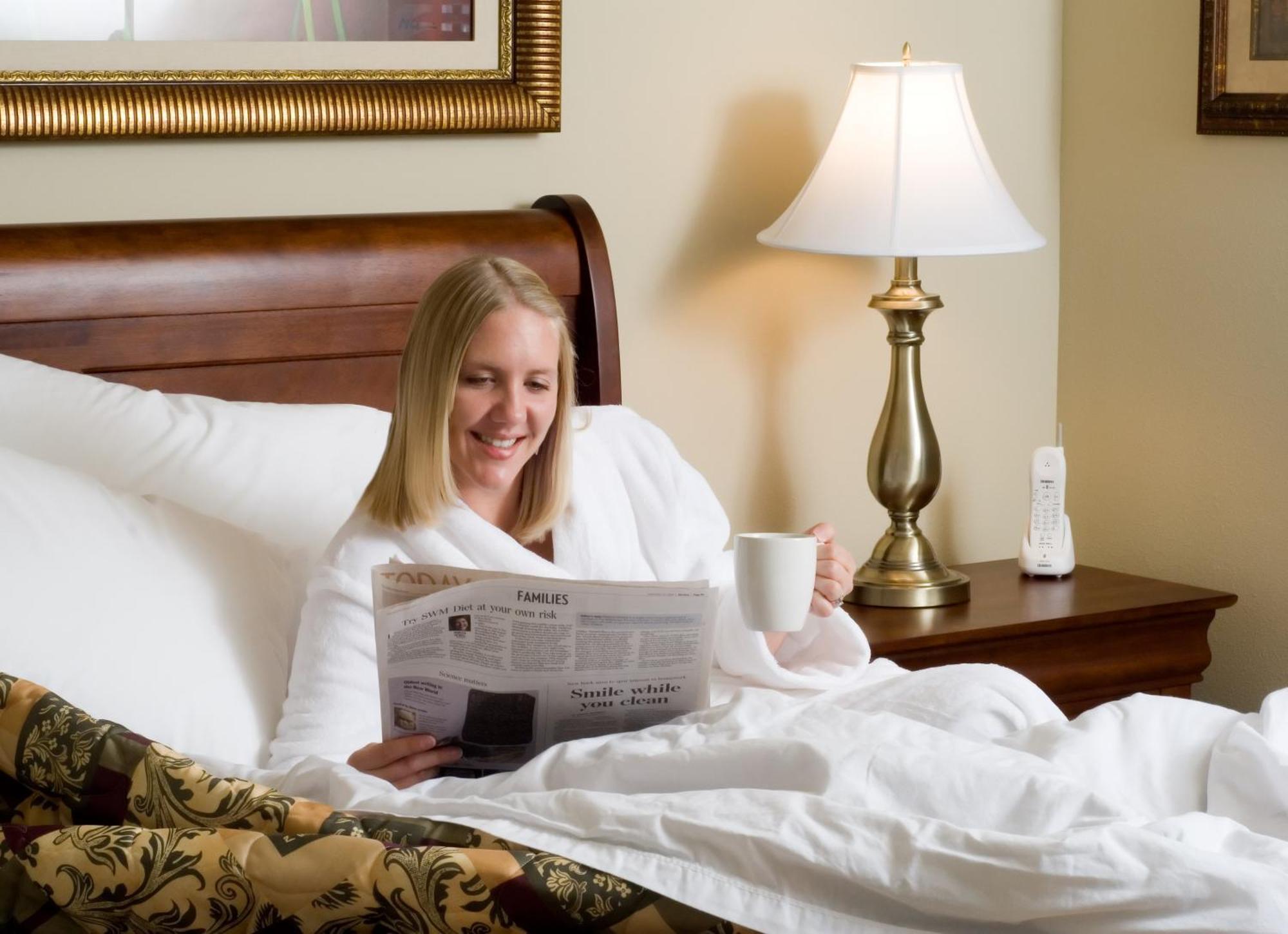 Stratford Suites Spokane Airport Airway Heights Esterno foto